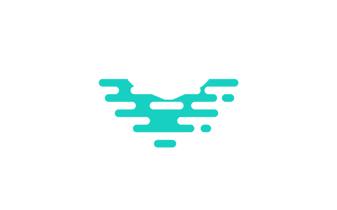 ArcaWave Logo